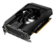 Polecany zestaw Core i5 12400/16GB/512GB/RTX 5050 - 1509625 - zdjęcie 6